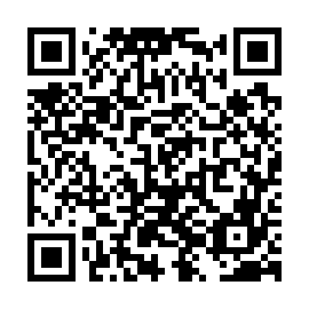 QR code for TZG-766