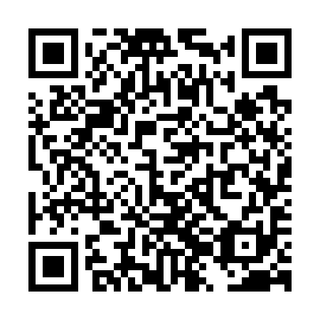 QR code for TZG-791