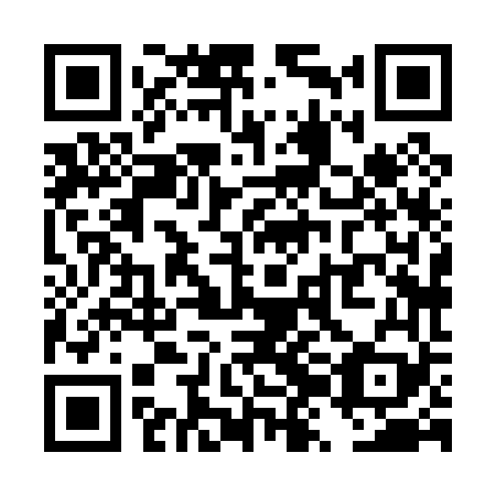 QR code for TZH-069