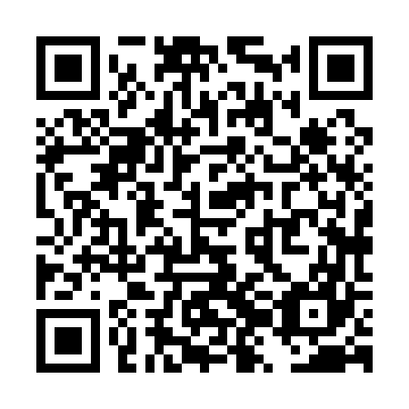 QR code for TZH-167