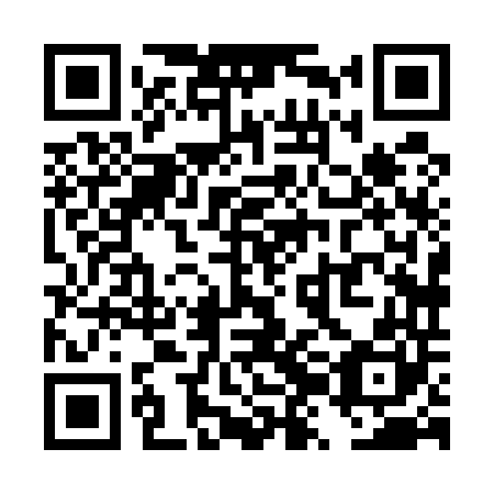 QR code for TZH-540