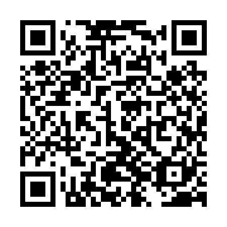 QR code for plate TZI-221