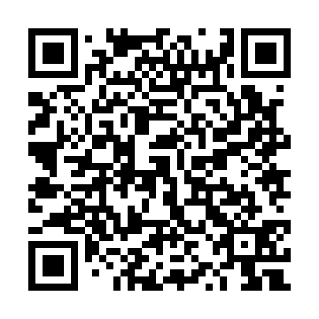 QR code for TZJ131