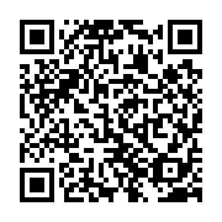 QR code for TZK-718