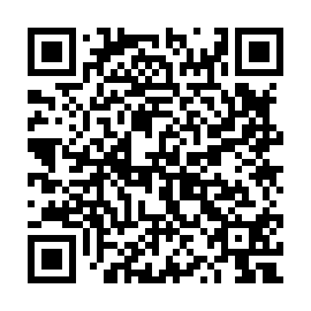 QR code for TZK-810