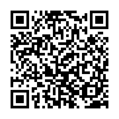 QR code for TZK-841