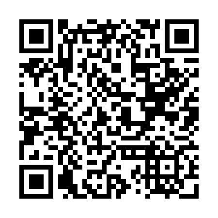 QR code for TZK769