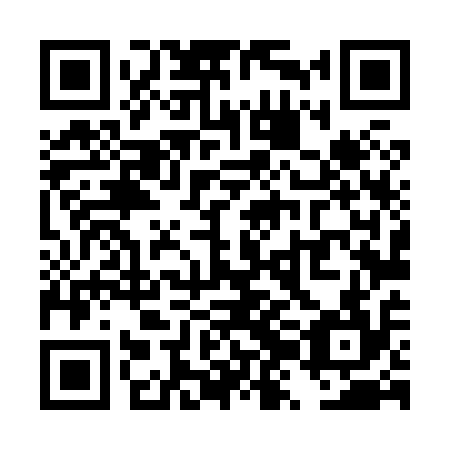 QR code for TZL-814