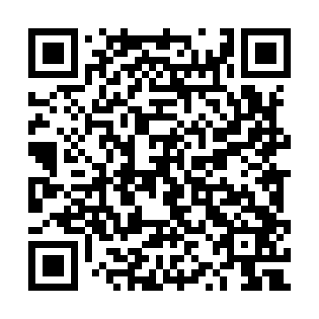 QR code for TZL942