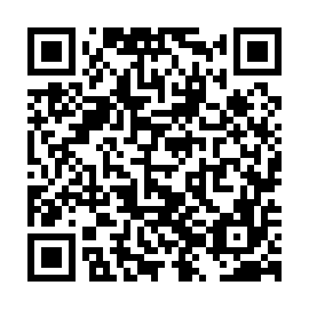 QR code for TZN156