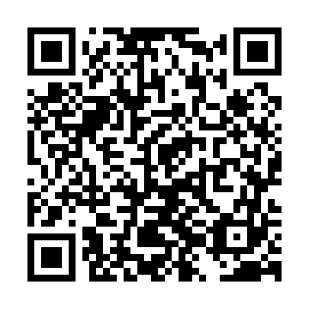 QR code for TZO-163