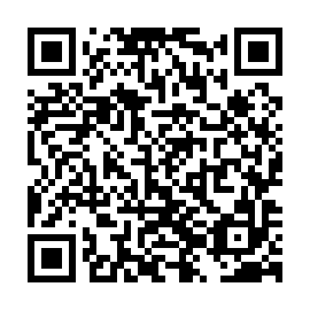 QR code for TZO-192
