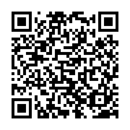 QR code for plate TZO-223