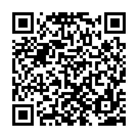 QR code for plate TZO-316
