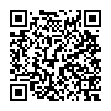 QR code for TZR-058