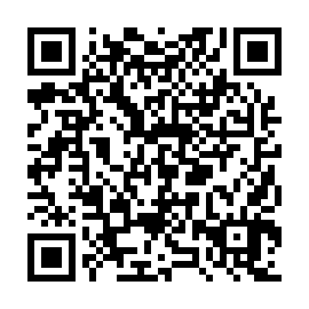 QR code for TZR-144