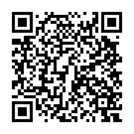 QR code for TZR066