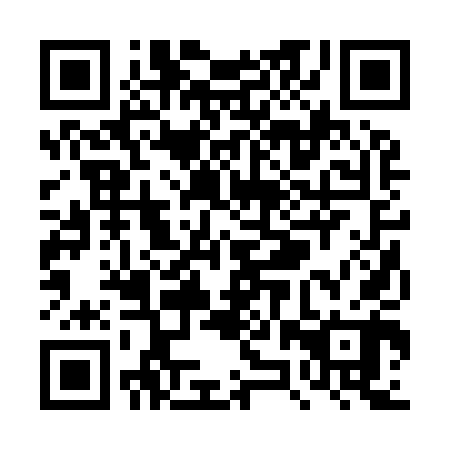 QR code for TZR940