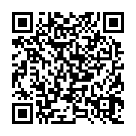 QR code for TZS-308