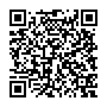 QR code for TZT-530
