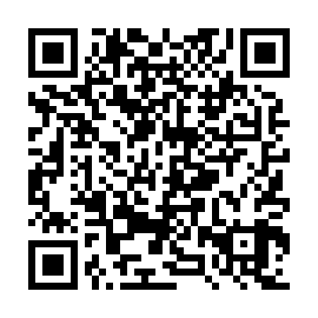 QR code for plate TZT-809