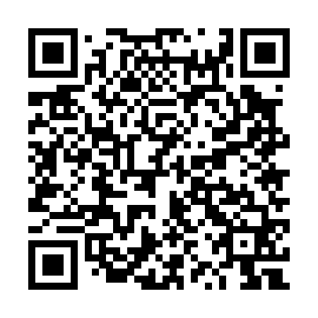 QR code for TZU-060