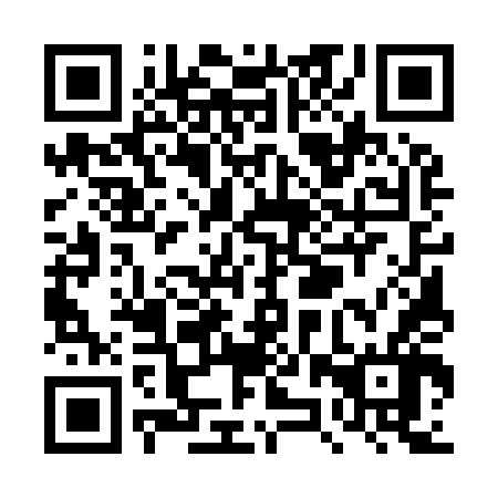 QR code for TZU-946