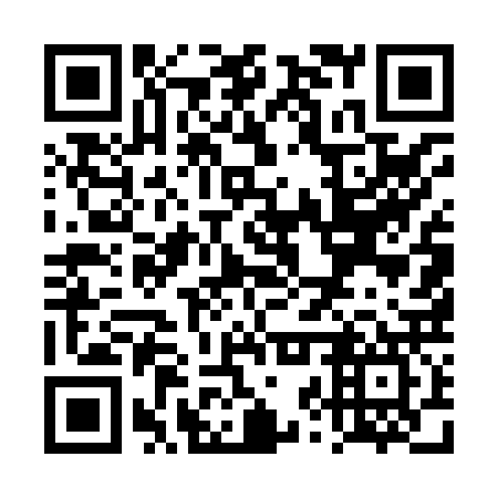 QR code for TZU827