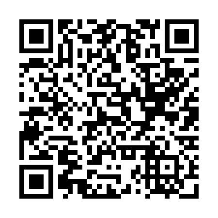 QR code for TZV-430