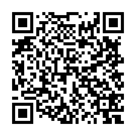 QR code for TZW-828