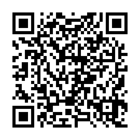 QR code for TZY-137