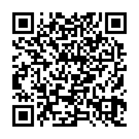 QR code for TZY-329