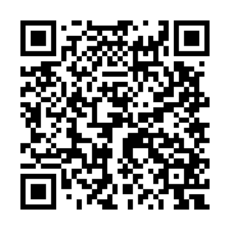 QR code for TZZ-544