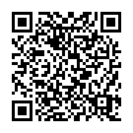QR code for U00-12V