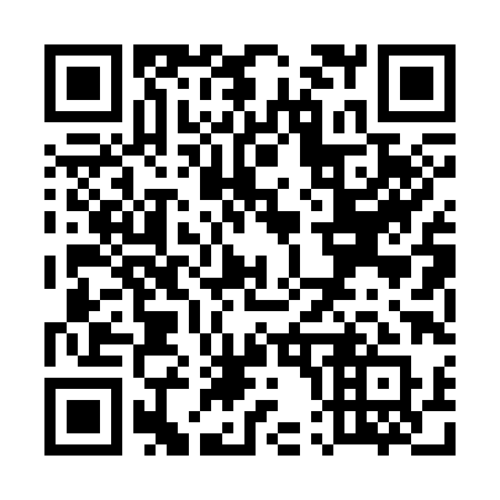 QR code for U00-38Q