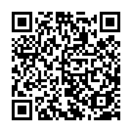 QR code for U00-41A