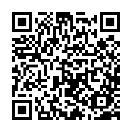 QR code for U00-54O