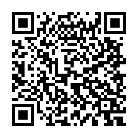 QR code for U00-58S