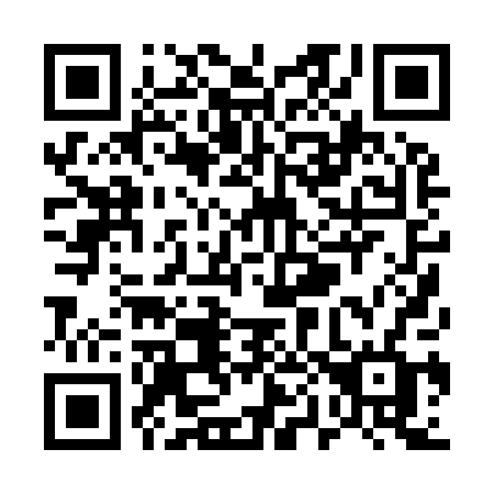 QR code for U00-90F