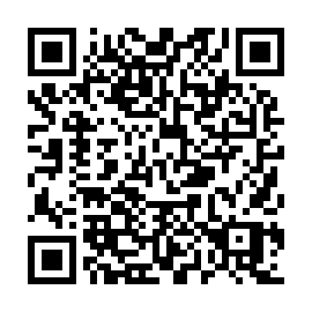 QR code for U00-94P