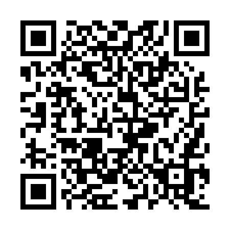 QR code for plate U00-05J