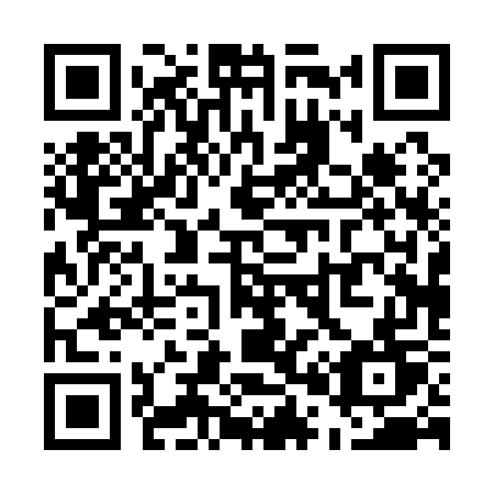 QR code for U0017T