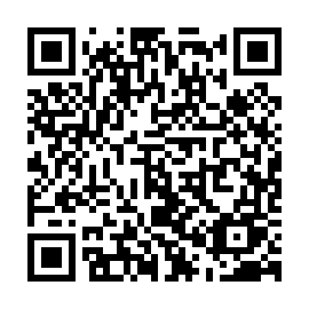 QR code for U01-06U
