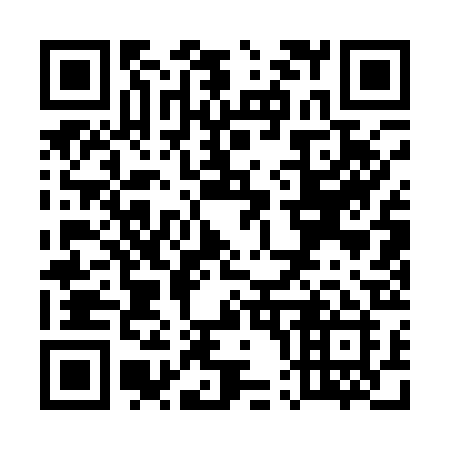QR code for U01-12I