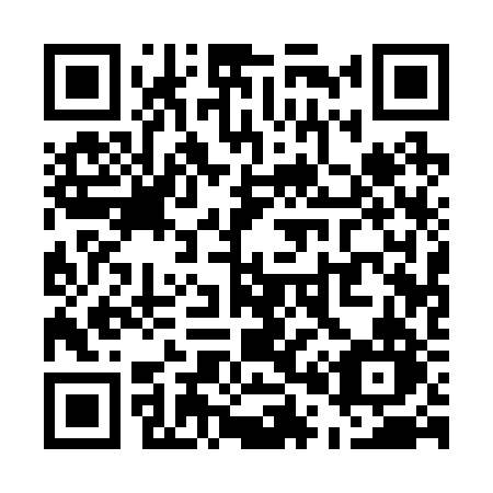 QR code for U01-22N