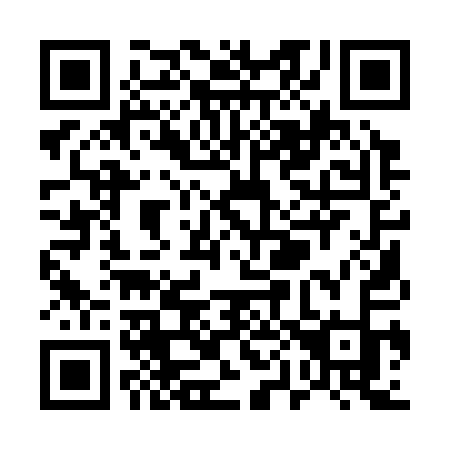 QR code for U01-31K