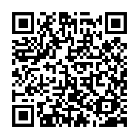 QR code for U01-42K