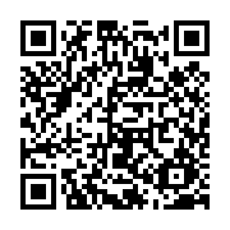 QR code for U01-42N