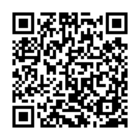 QR code for U01-66A