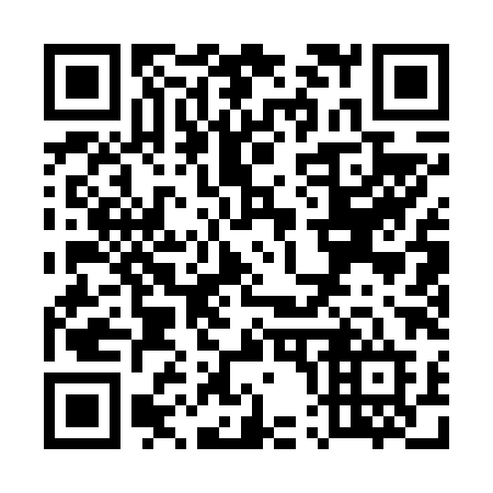 QR code for U01-68D